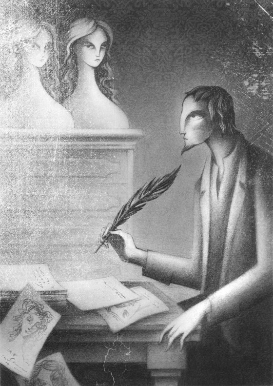 Doodling FINAL print