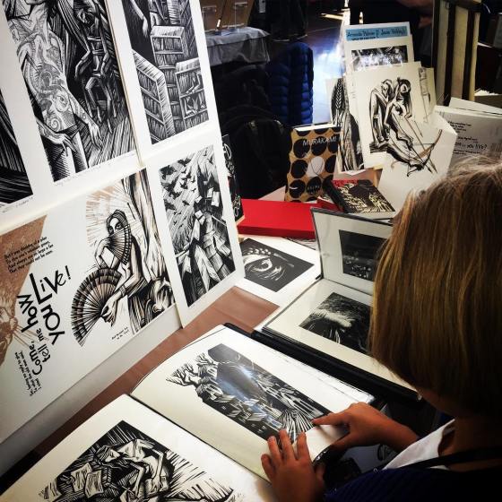 51404763_10216392777225383_7434939391283298304_o